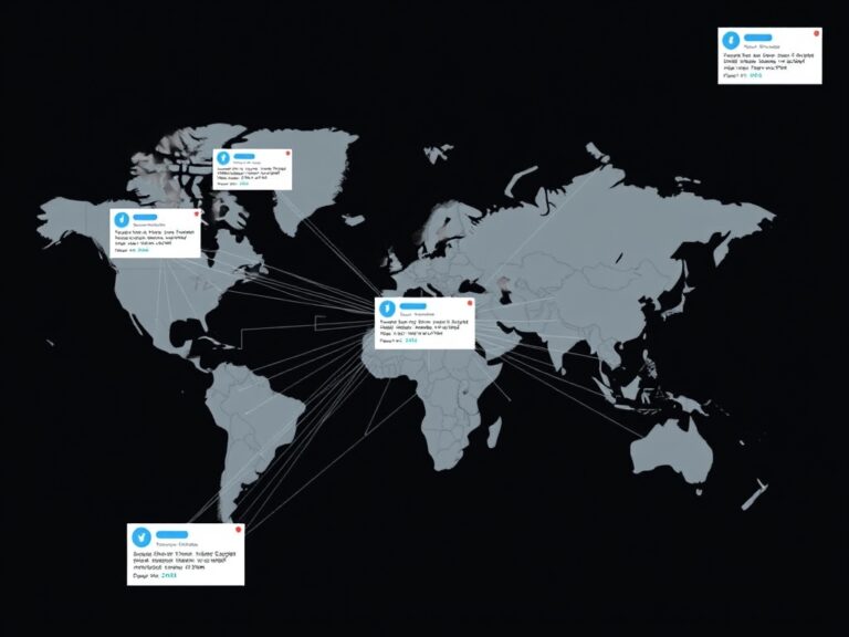 img-the-world-of-advocacy-how-voices-drive-global-change-1