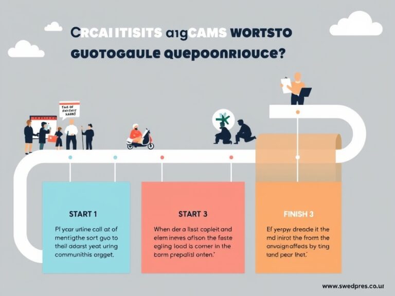 img-the-world-of-advocacy-how-voices-drive-global-change-2