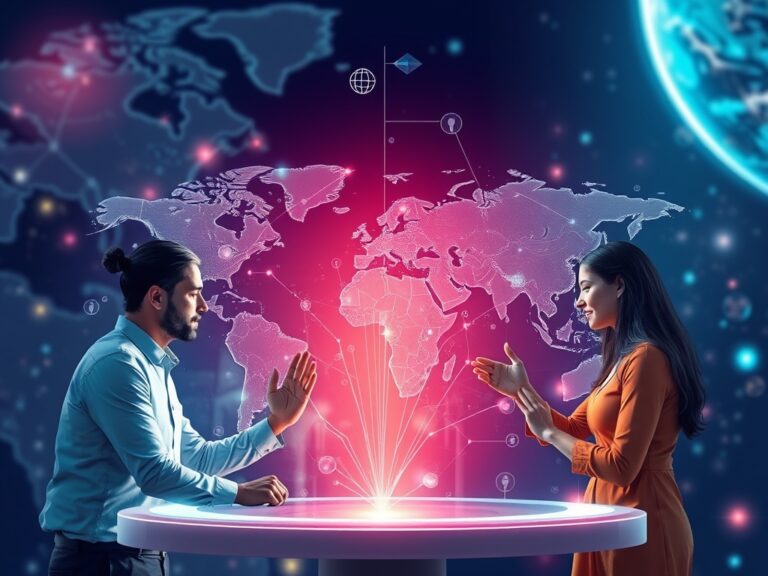 img-the-world-of-advocacy-how-voices-drive-global-change-3