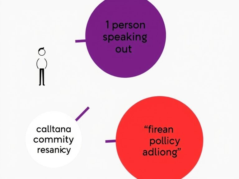 img-the-world-of-advocacy-how-voices-drive-global-change