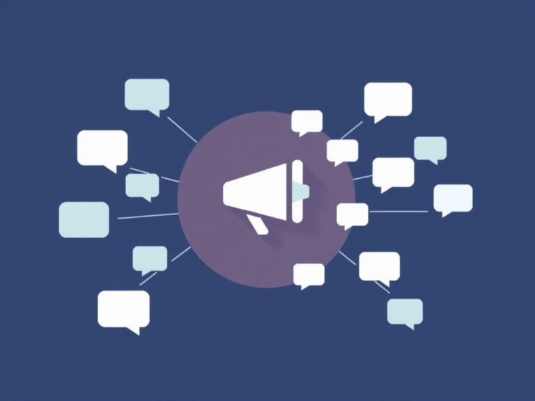 img-the-world-of-advocacy-impact-influence-and-global-change-1