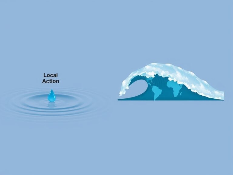 img-the-world-of-advocacy-impact-influence-and-global-change-2