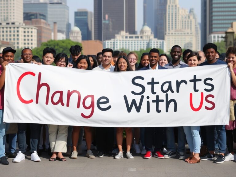 img-the-world-of-advocacy-impact-influence-and-global-change