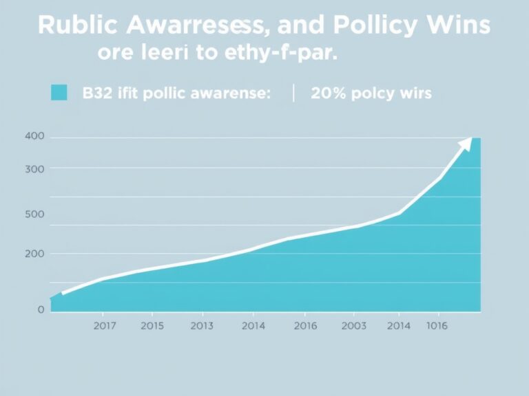 img-the-world-of-advocacy-shaping-policy-driving-change-10