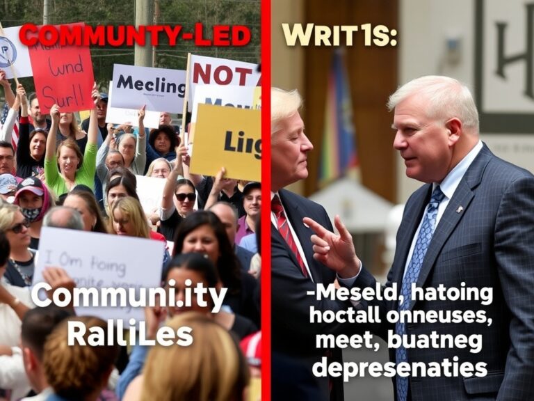 img-the-world-of-advocacy-shaping-policy-driving-change-2