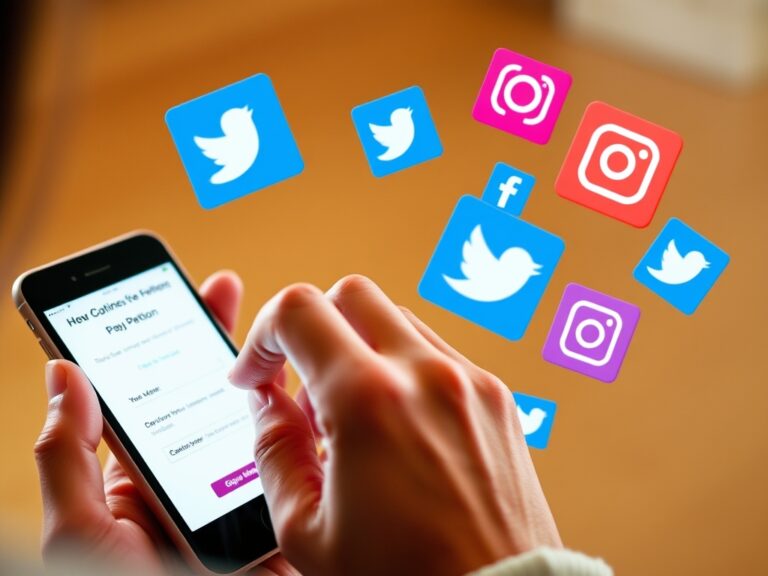 img-the-world-of-advocacy-shaping-policy-driving-change-3