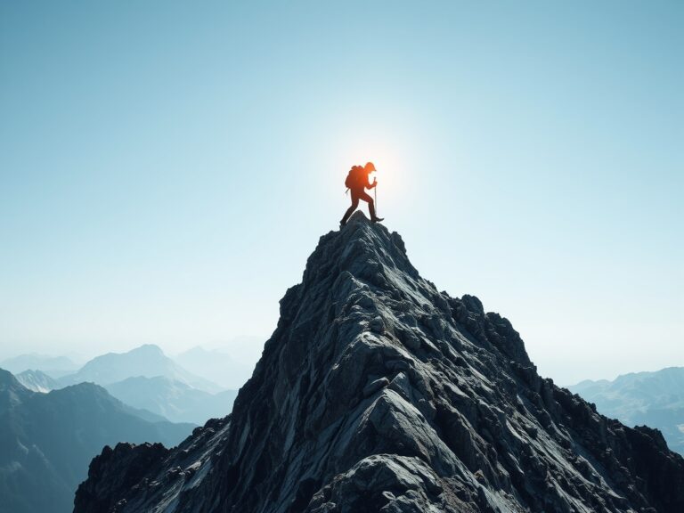 img-the-world-of-advocacy-shaping-policy-driving-change-4