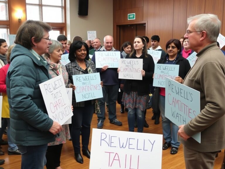 img-the-world-of-advocacy-shaping-policy-driving-change-6