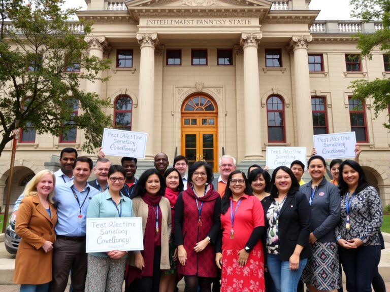 img-the-world-of-advocacy-shaping-policy-driving-change