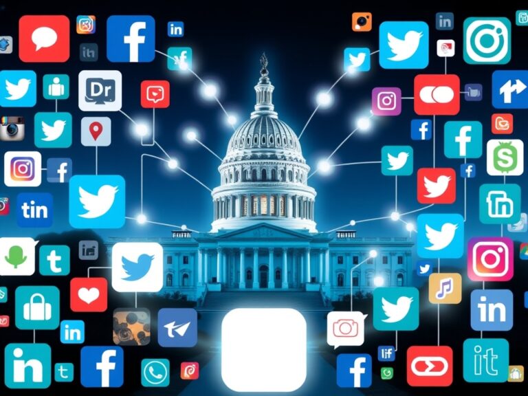 img-the-world-of-advocacy-shaping-policy-driving-change-8