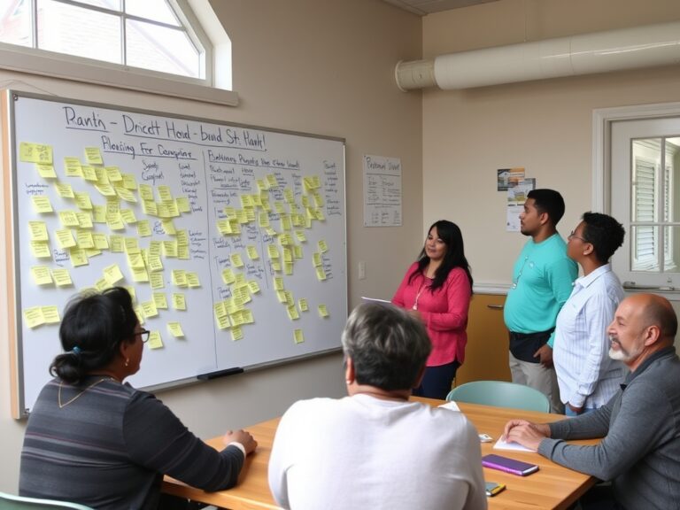 img-the-world-of-advocacy-shaping-policy-driving-change-9