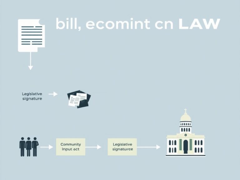 img-the-world-of-advocacy-shaping-policy-empowering-communities-1