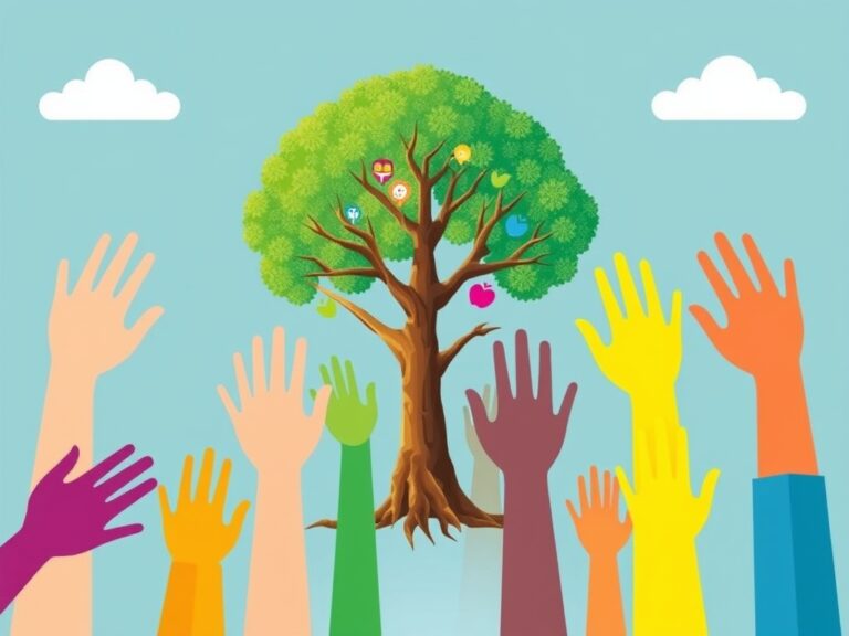 img-the-world-of-advocacy-shaping-policy-empowering-communities-2