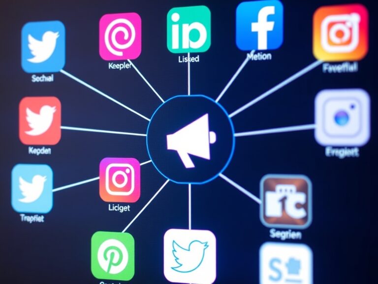 img-the-world-of-advocacy-shaping-policy-empowering-communities-3