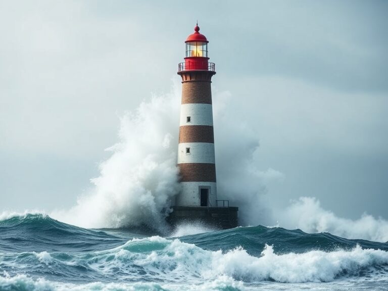 img-the-world-of-advocacy-shaping-policy-empowering-communities-4