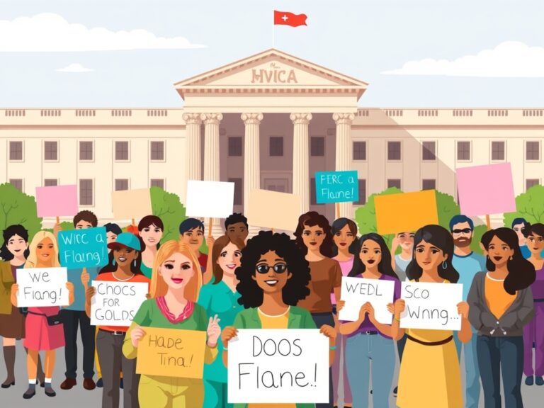 img-the-world-of-advocacy-shaping-policy-empowering-communities