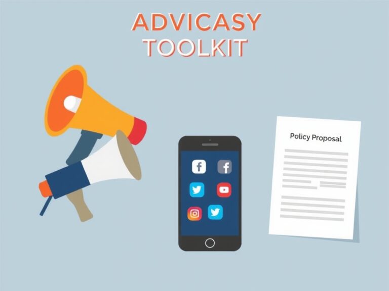 img-the-world-of-advocacy-shaping-policy-and-driving-global-change-1