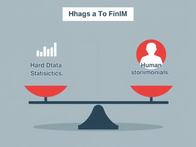 img-the-world-of-advocacy-shaping-policy-and-driving-global-change-2