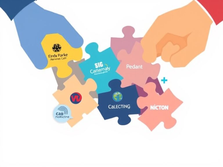 img-the-world-of-advocacy-shaping-policy-and-driving-global-change-3