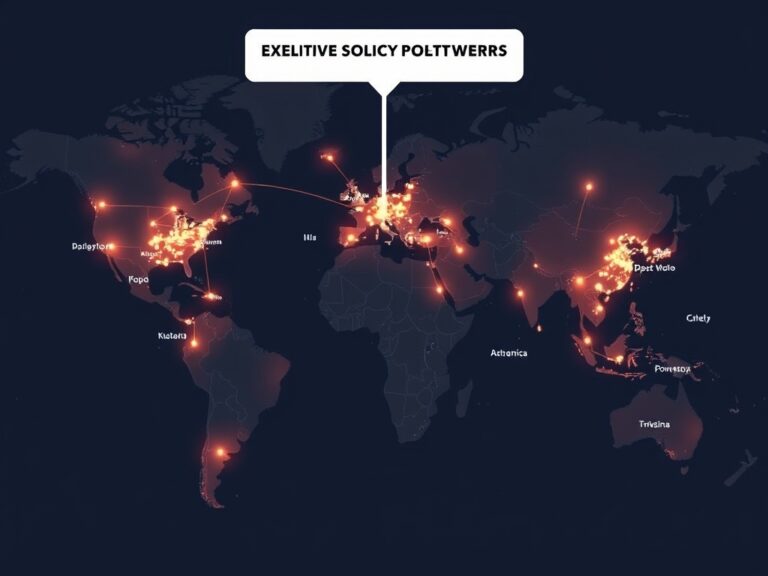img-the-world-of-advocacy-shaping-policy-and-driving-global-change-4