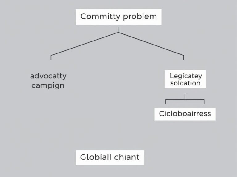 img-the-world-of-advocacy-shaping-policy-and-driving-global-change