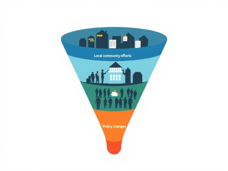 img-the-world-of-advocacy-understanding-global-impact-and-action-1