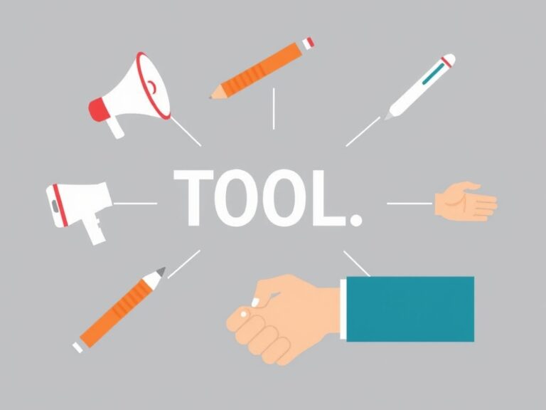 img-the-world-of-advocacy-understanding-global-impact-and-action-2