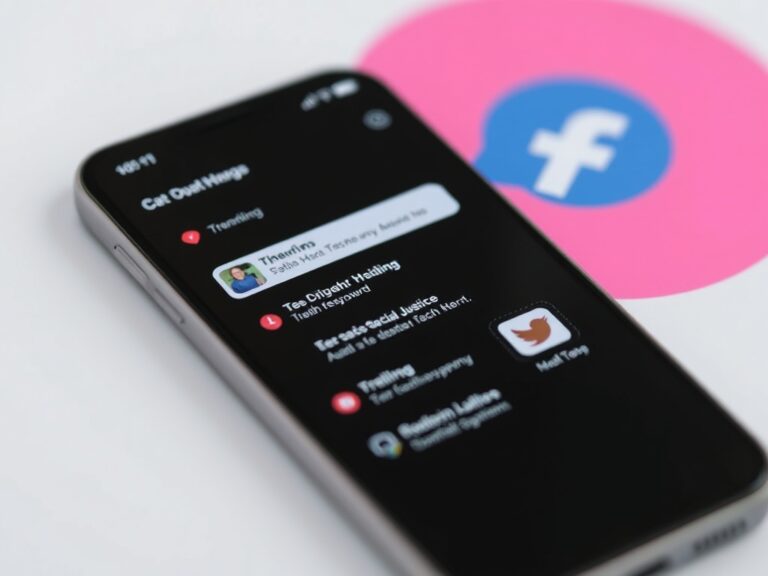 img-the-world-of-advocacy-understanding-global-impact-and-action-3