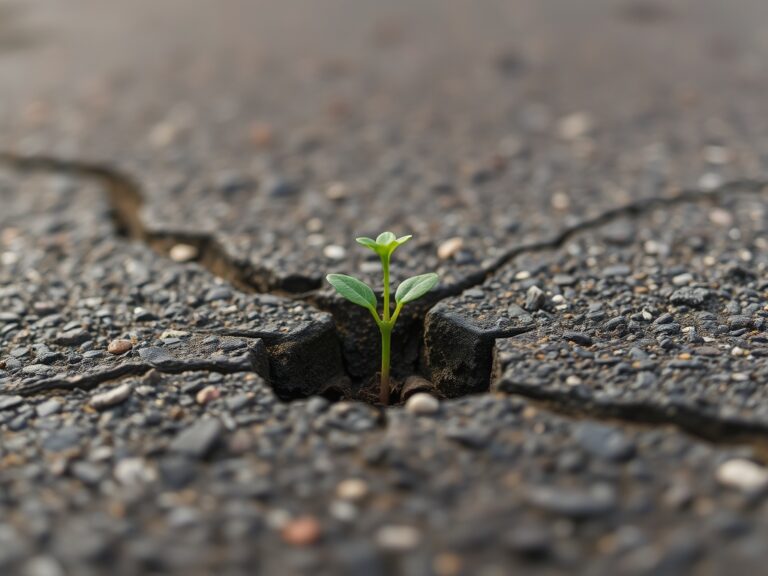 img-the-world-of-advocacy-understanding-global-impact-and-action-4