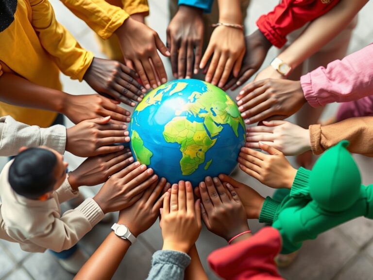 img-the-world-of-advocacy-understanding-global-impact-and-action