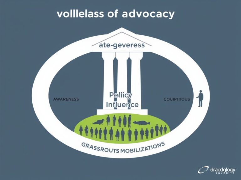 img-the-world-of-advocacy-understanding-global-impact-and-driving-change-1