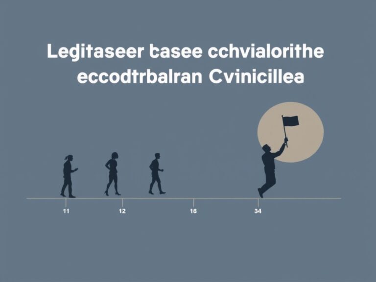 img-the-world-of-advocacy-understanding-global-impact-and-driving-change-3