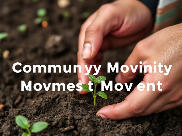 img-the-world-of-advocacy-understanding-global-impact-and-driving-change-4