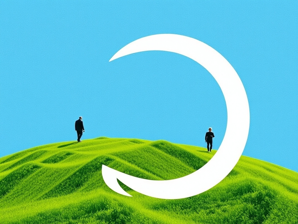 The World of Advocacy: Understanding Global Impact and Driving Change The World of Advocacy: Understanding Global Impact and Driving Change