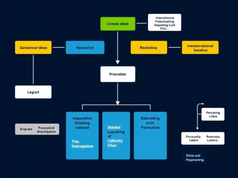 img-the-world-of-global-advocacy-understanding-its-impact-and-influence-1