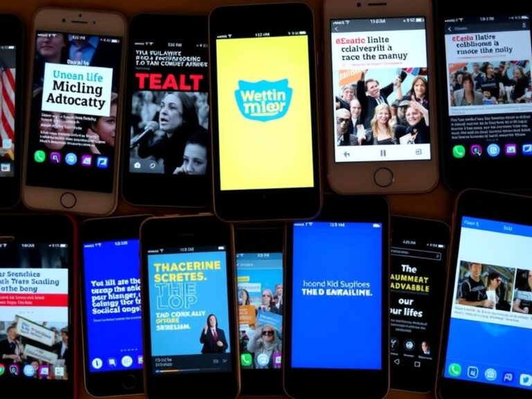 img-the-world-of-global-advocacy-understanding-its-impact-and-influence-2