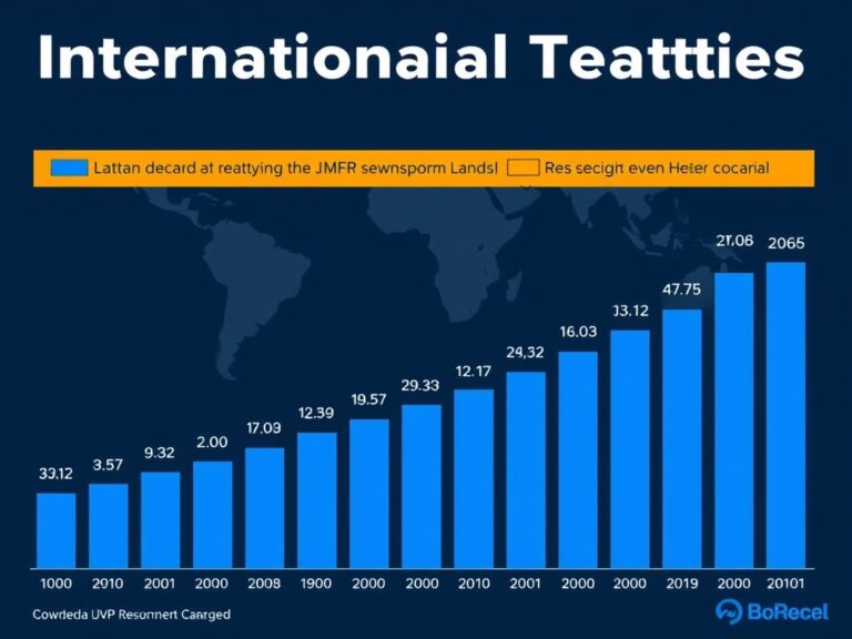 img-the-world-of-global-advocacy-understanding-its-impact-and-influence-3