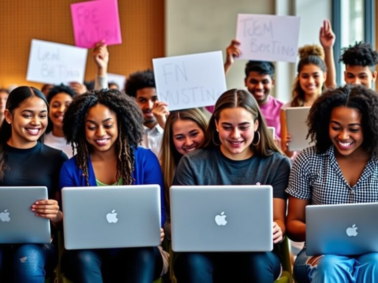 img-the-world-of-global-advocacy-understanding-its-impact-and-influence-4