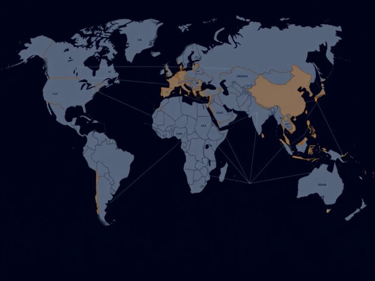 img-the-world-of-global-advocacy-understanding-its-impact-and-influence