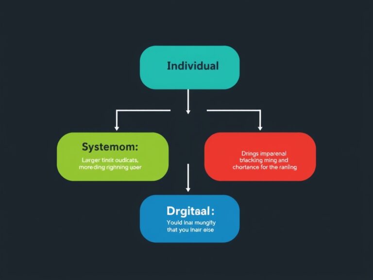 img-understanding-the-world-of-advocacy-a-comprehensive-guide-to-global-impact-1