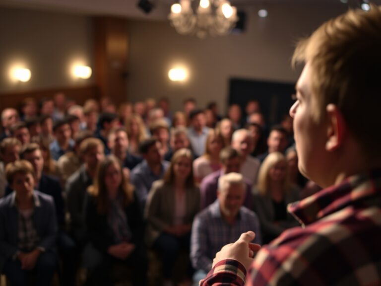 img-understanding-the-world-of-advocacy-a-comprehensive-guide-to-global-impact-2