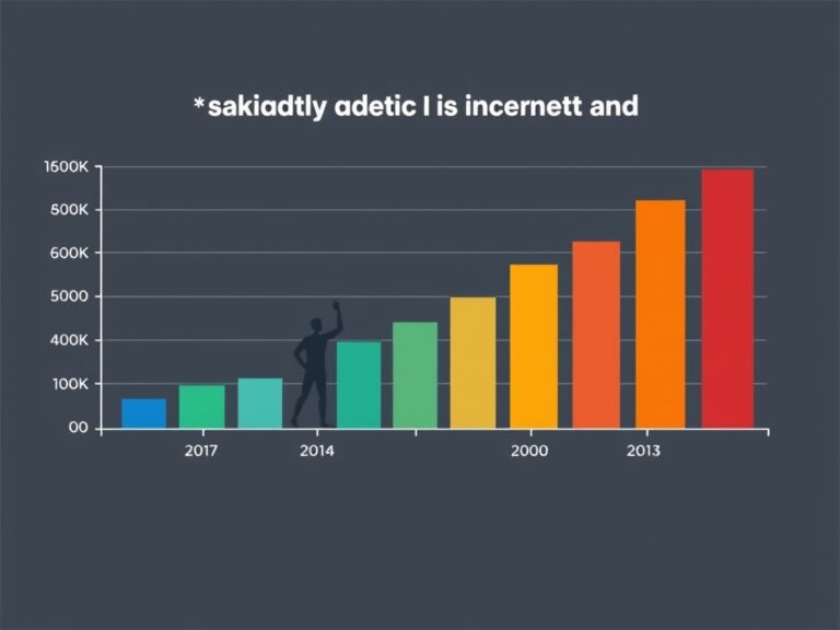 img-understanding-the-world-of-advocacy-a-comprehensive-guide-to-global-impact-3