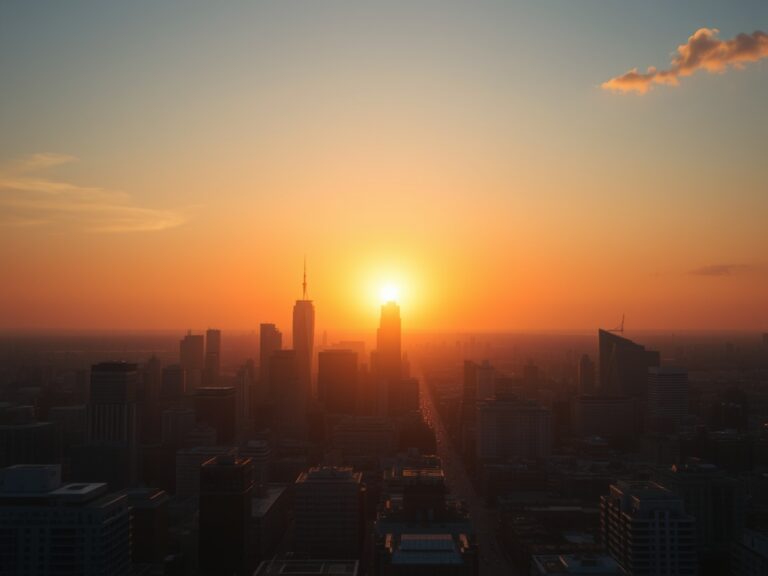 img-understanding-the-world-of-advocacy-a-comprehensive-guide-to-global-impact-4