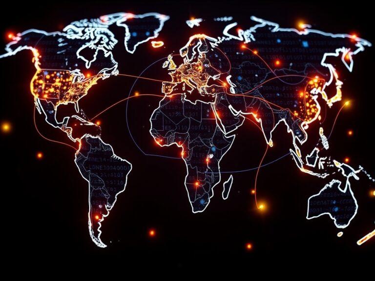 img-unlocking-impact-exploring-the-global-world-of-advocacy-1