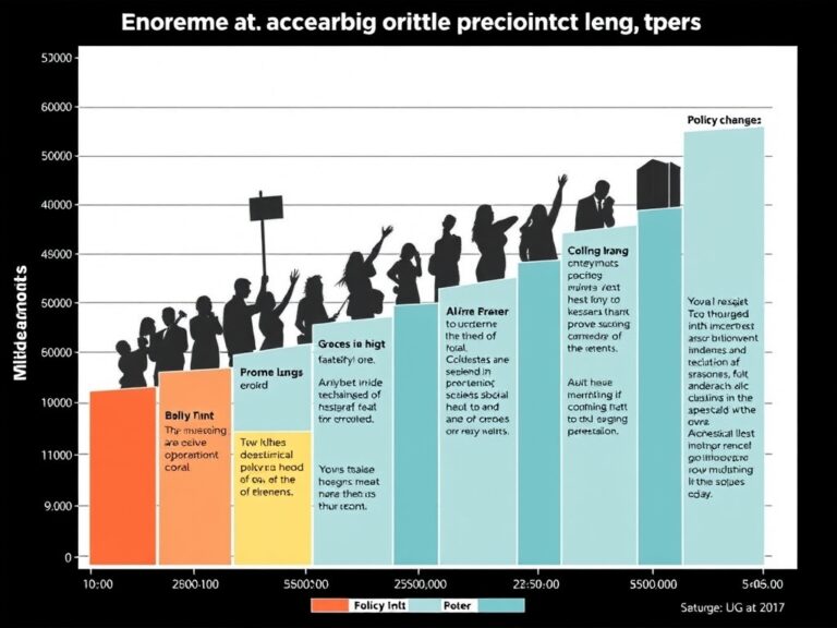 img-unlocking-impact-exploring-the-global-world-of-advocacy-2