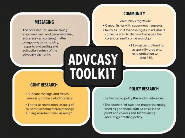 img-unlocking-impact-exploring-the-global-world-of-advocacy