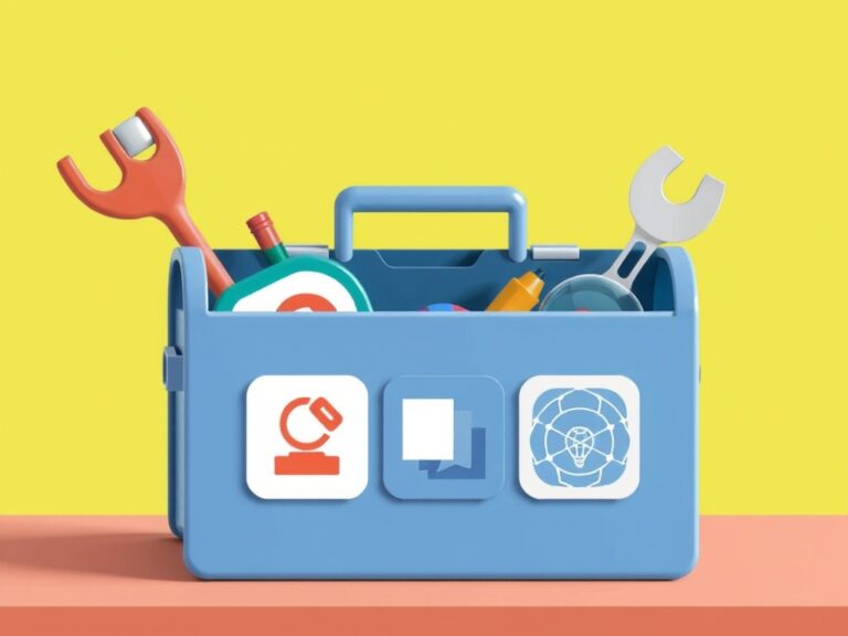 img-unlocking-the-world-of-advocacy-your-guide-to-global-impact-1