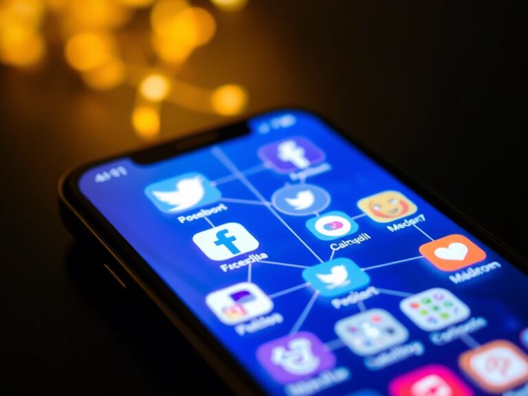 img-unlocking-the-world-of-advocacy-your-guide-to-global-impact-2