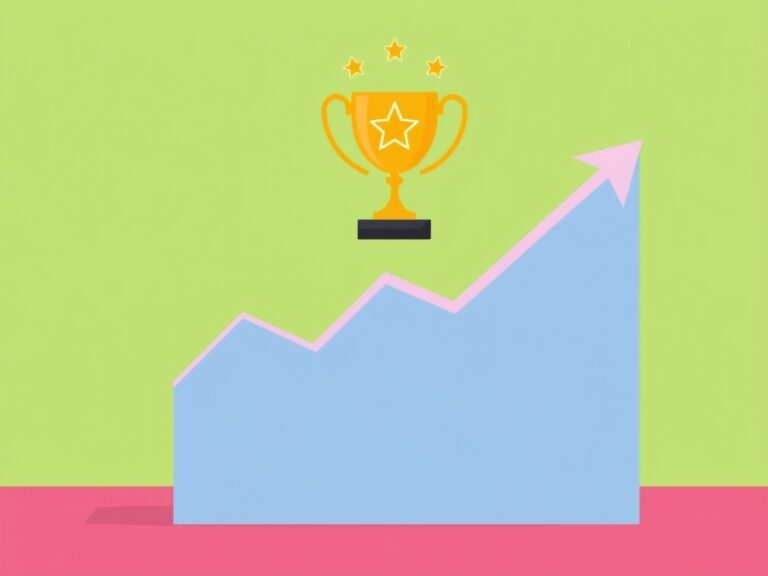 img-unlocking-the-world-of-advocacy-your-guide-to-global-impact-3