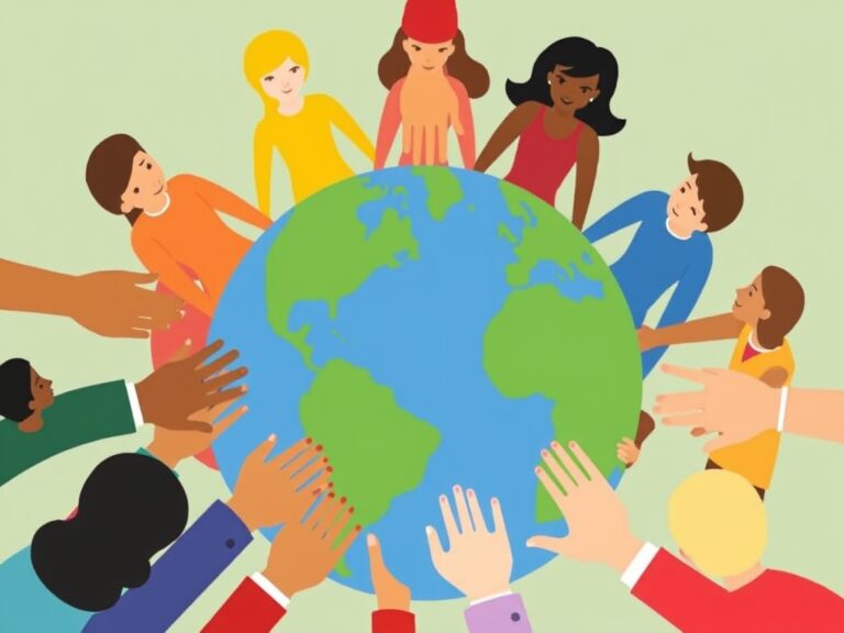 img-unlocking-the-world-of-advocacy-your-guide-to-global-impact